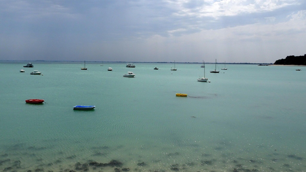 Photo of Others in Cherrueix