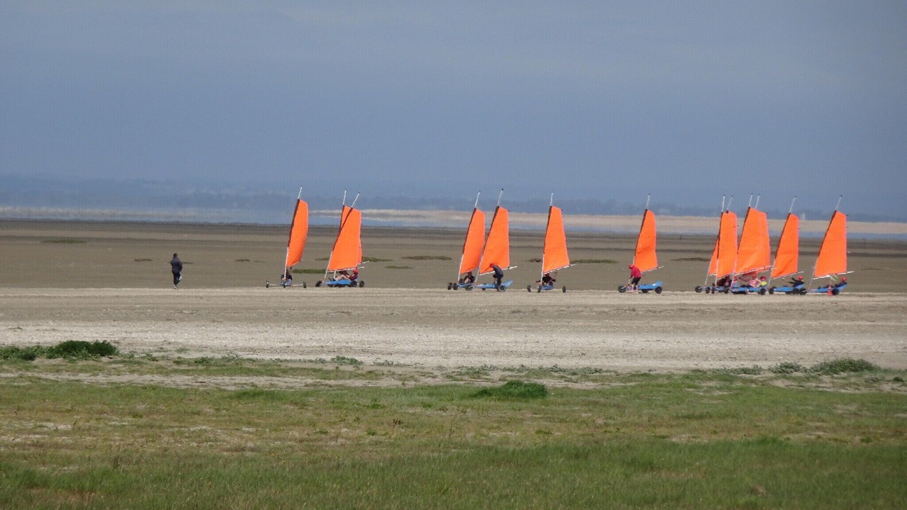 Photo of Others in Cherrueix