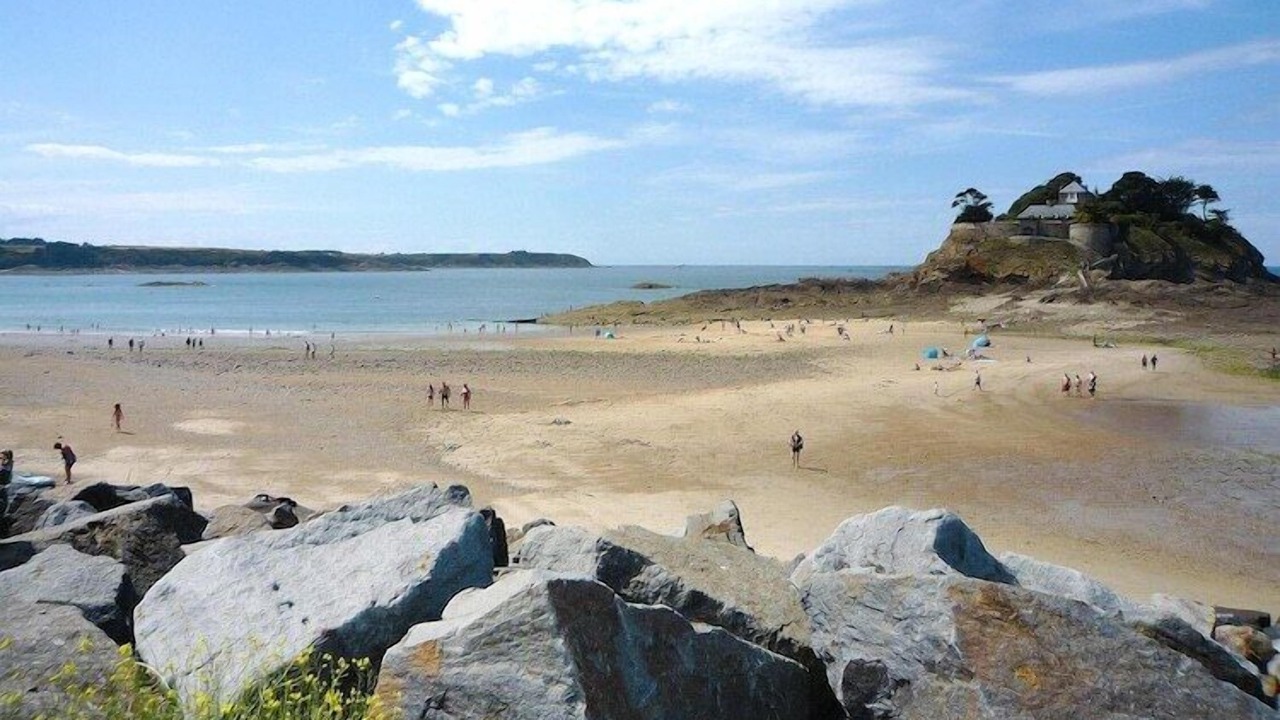 Photo of Others in Cherrueix