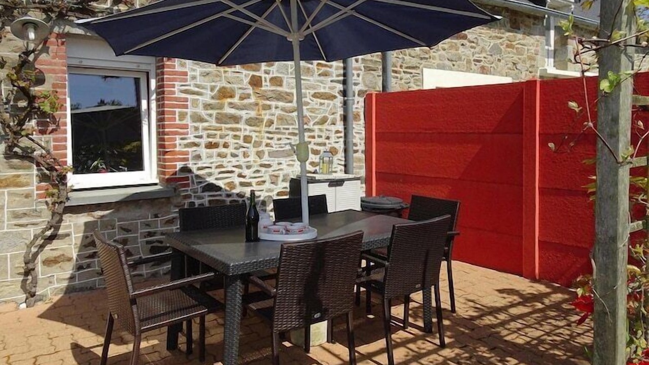 Photo of Others in Cherrueix