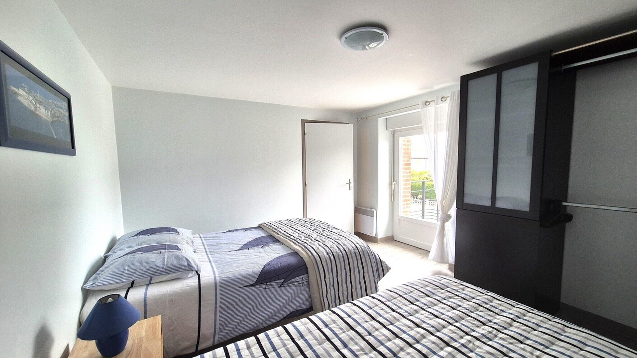 Photo of Others in Cherrueix