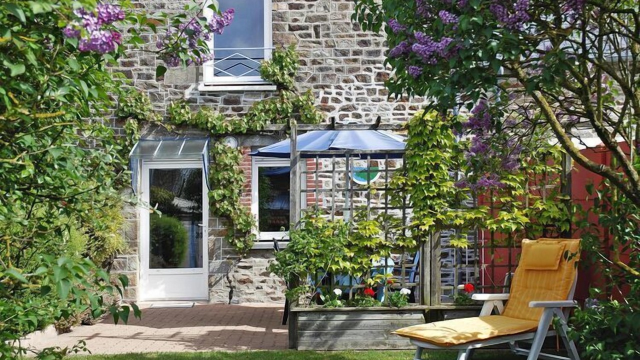 Photo of Outdoor in Cherrueix