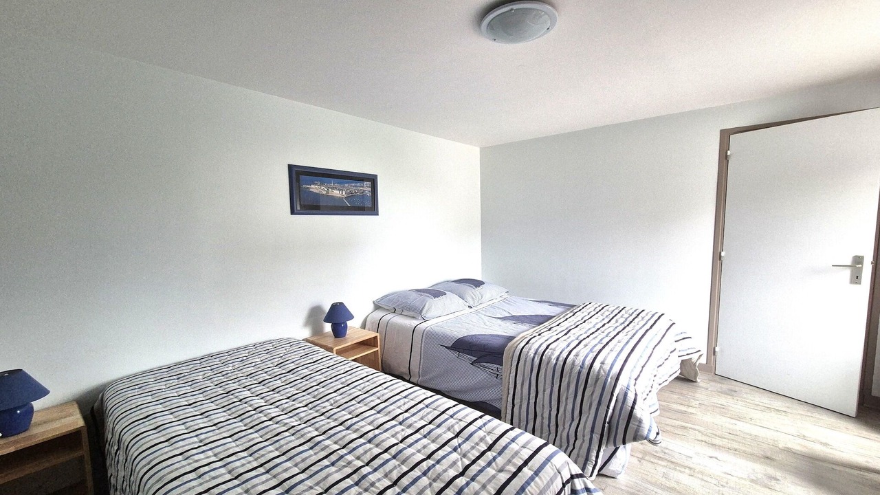 Photo of Others in Cherrueix