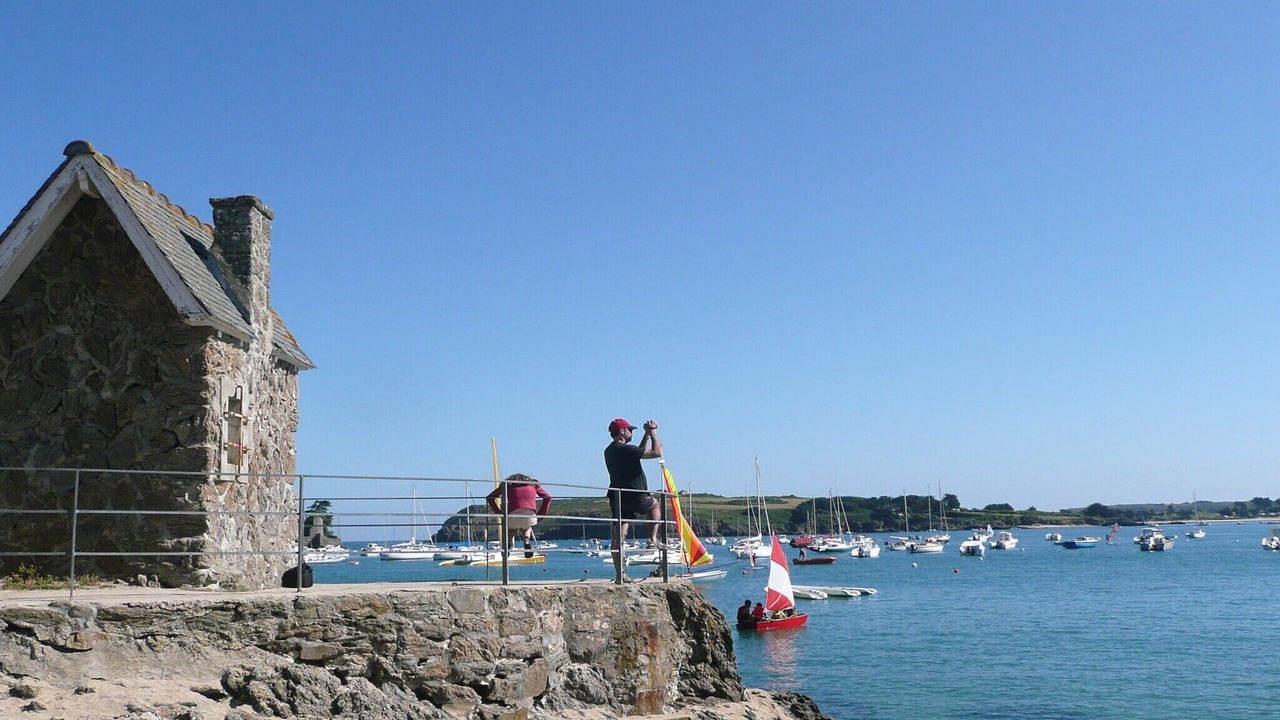 Photo of Others in Cherrueix