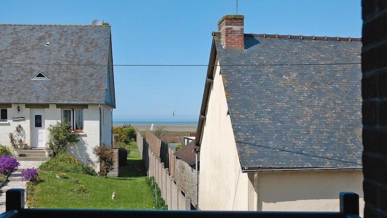 Photo of Others in Cherrueix