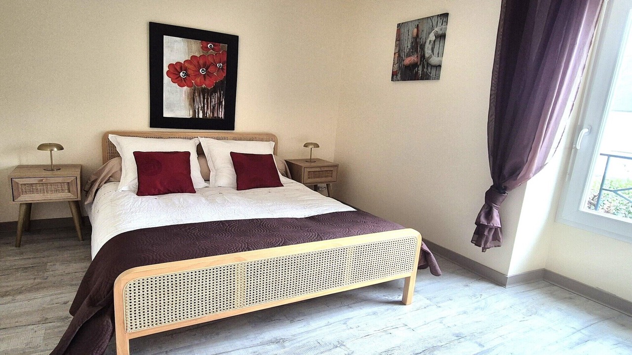 Photo of Others in Cherrueix