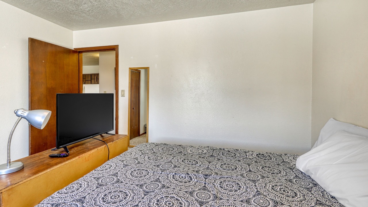 Photo of Bedroom in Dillon
