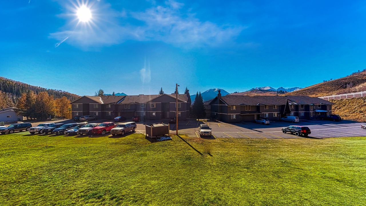 Photo of Outdoor in Dillon