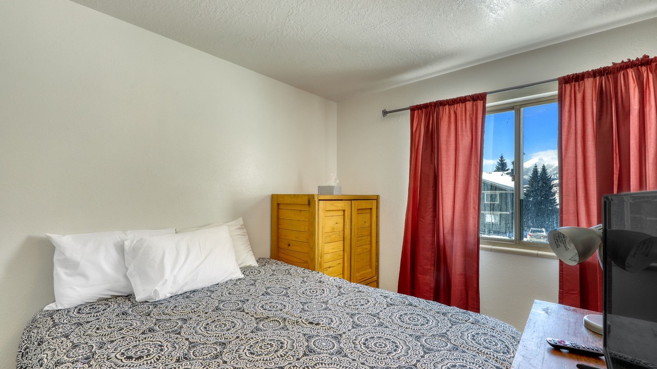 Photo of Bedroom in Dillon