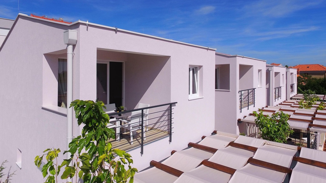Photo of Outdoor in Preko