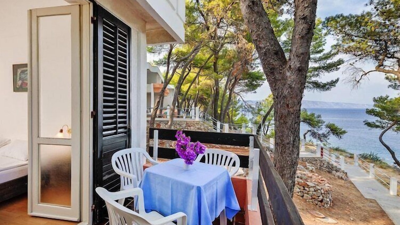 Photo of Others in Island Hvar