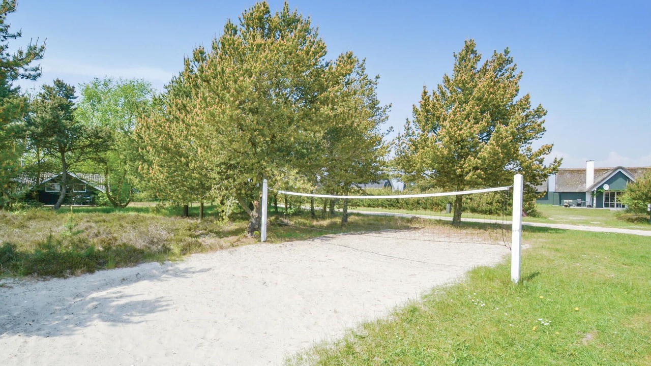 Photo of Others in Sønderho