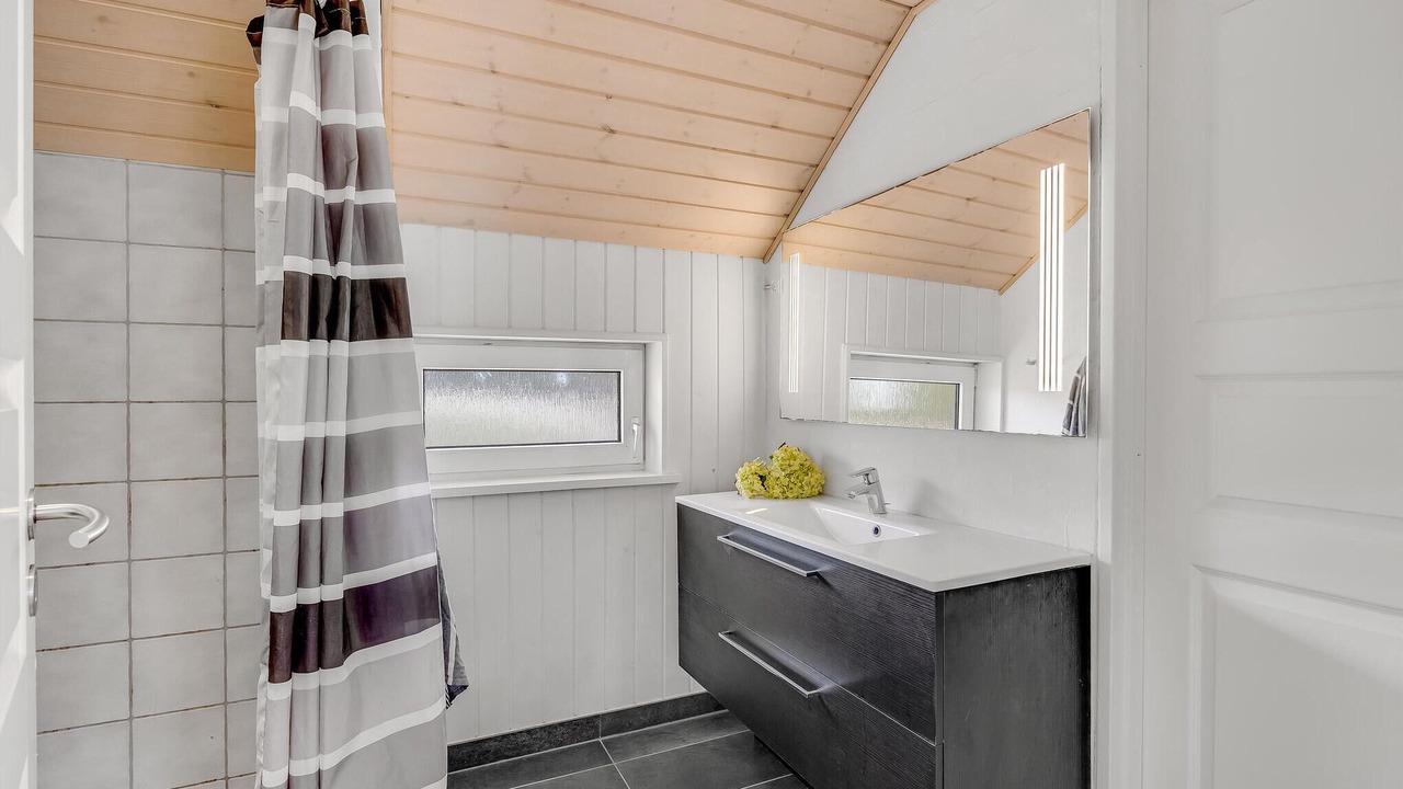 Photo of Bathroom in Sønderho