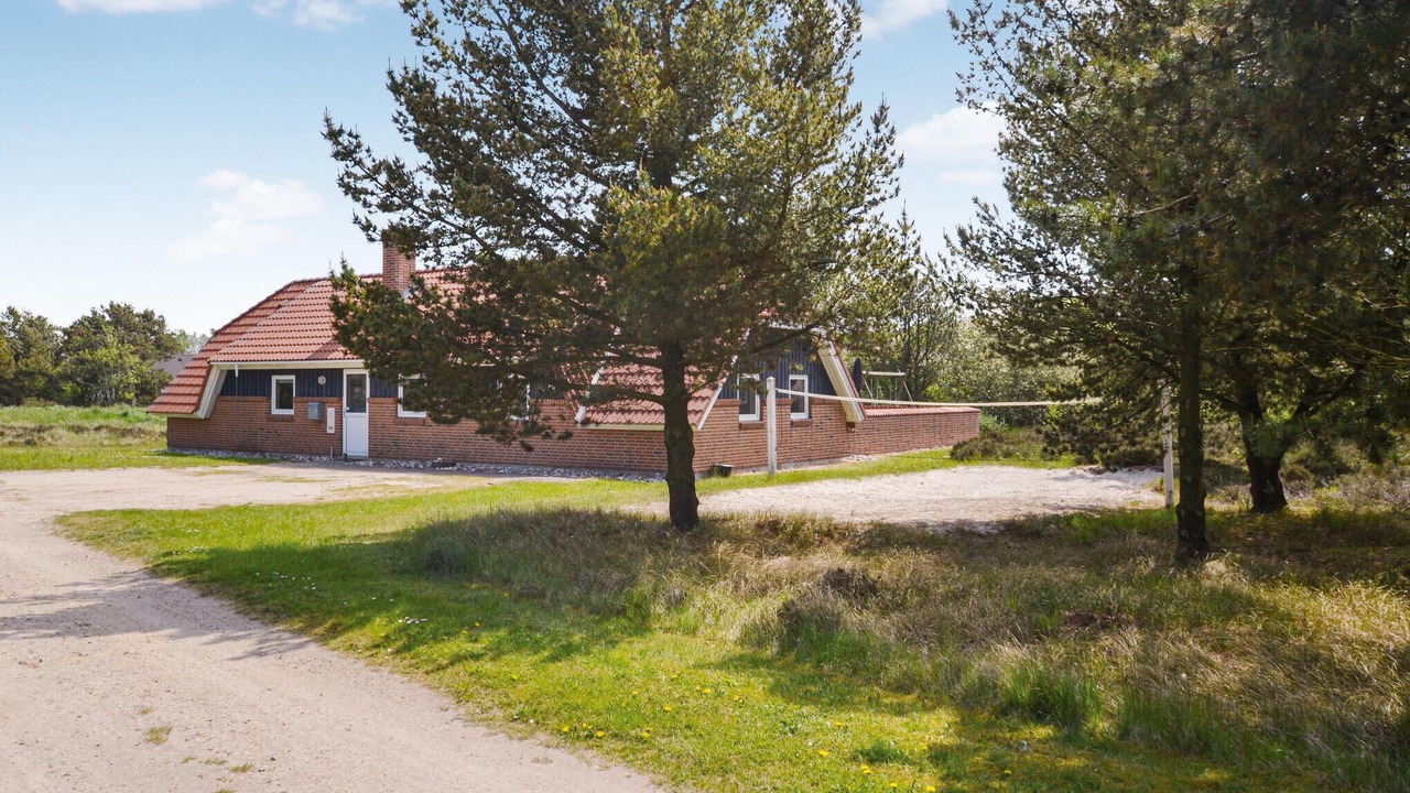 Photo of Others in Sønderho