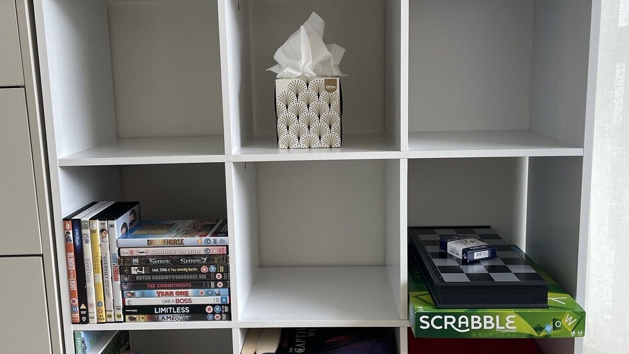 Photo of Others in Taharoa