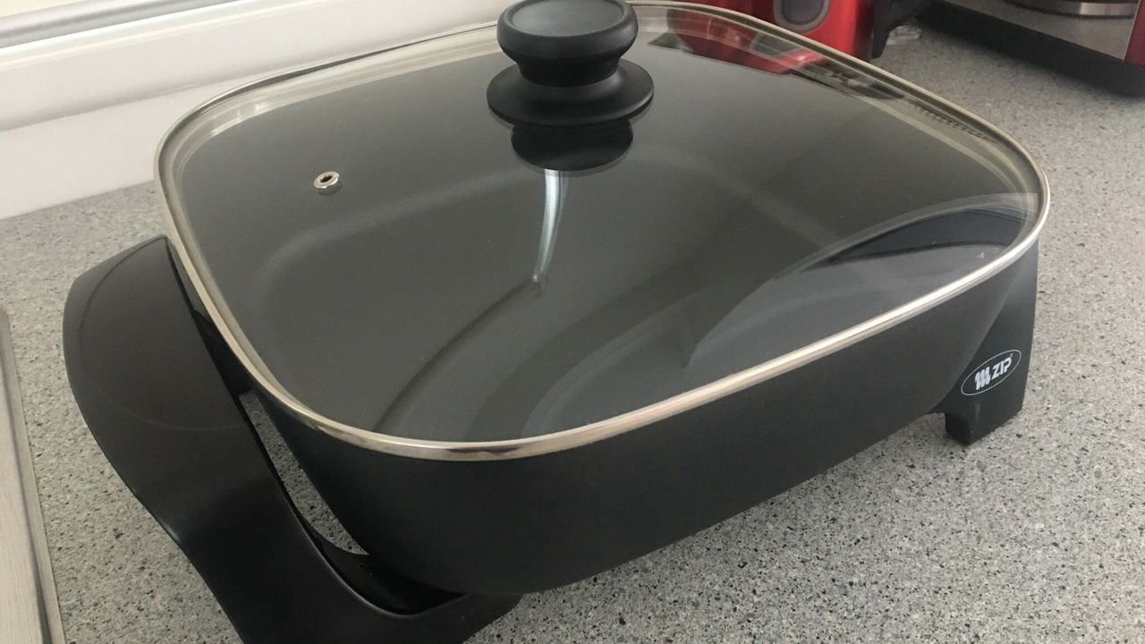 Photo of Others in Taharoa