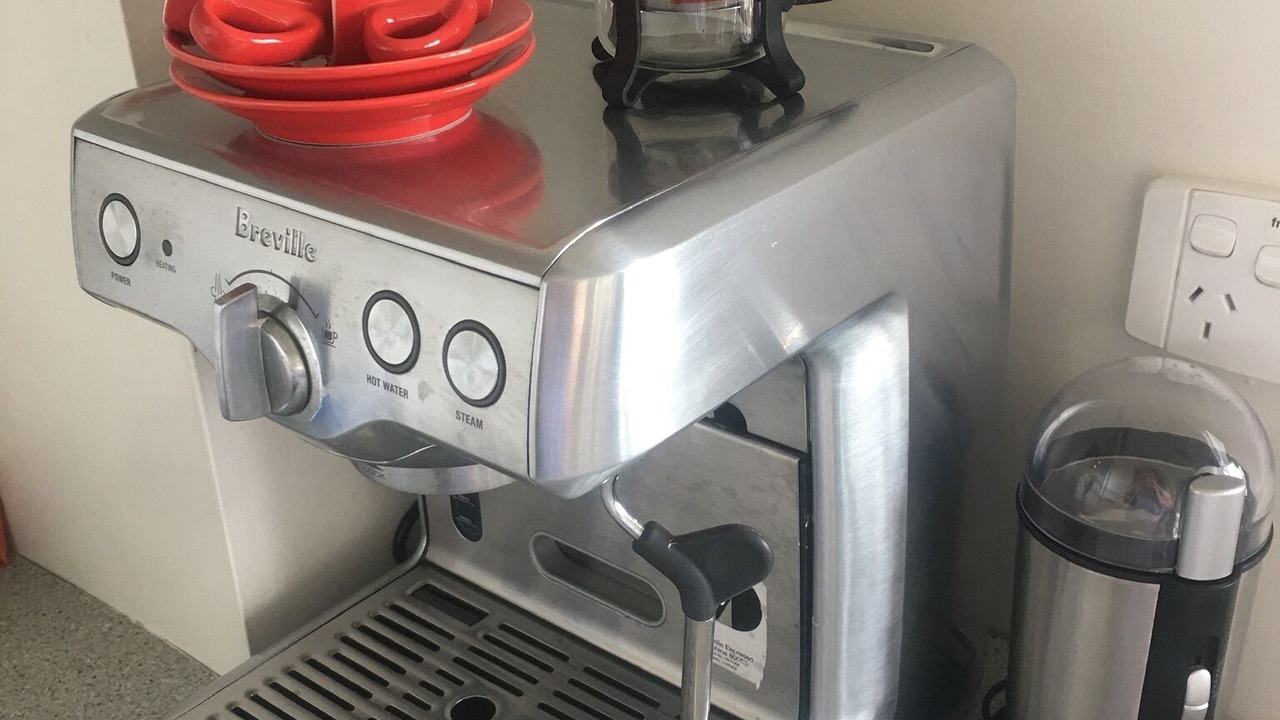 Photo of Others in Taharoa