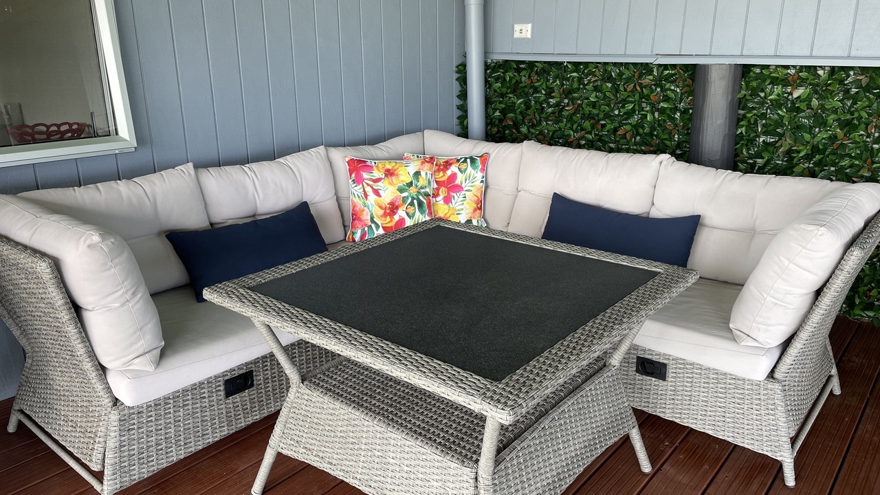 Photo of Outdoor in Taharoa