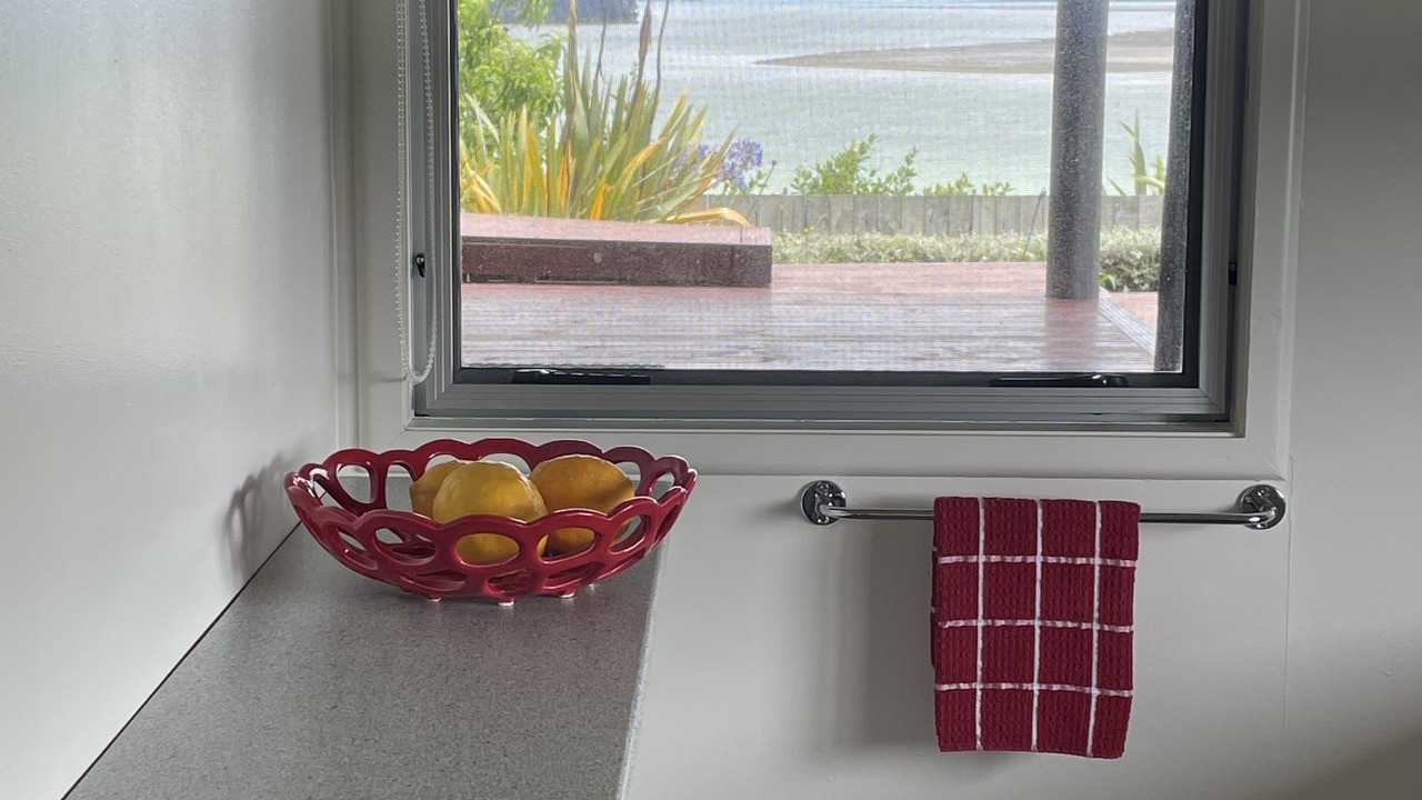 Photo of Others in Taharoa