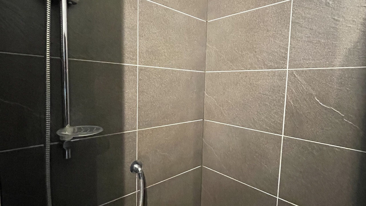 Photo of Bathroom in Taharoa