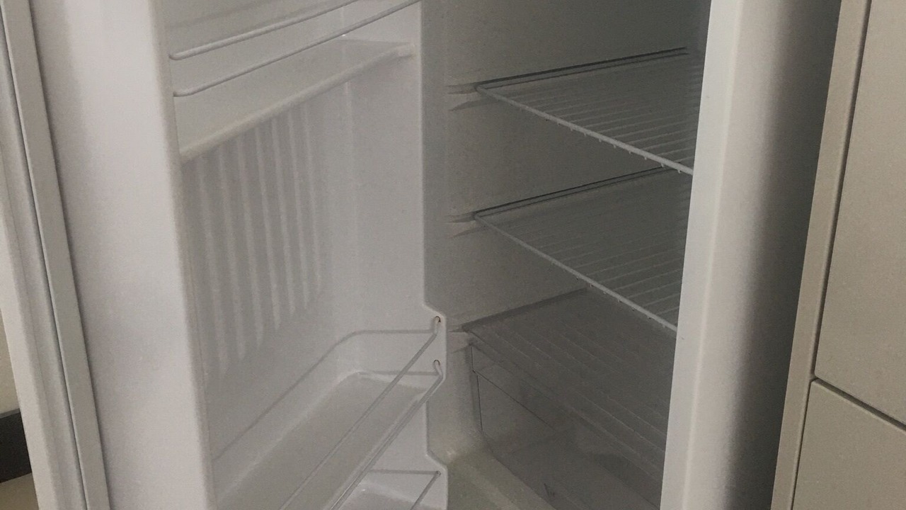 Photo of Others in Taharoa