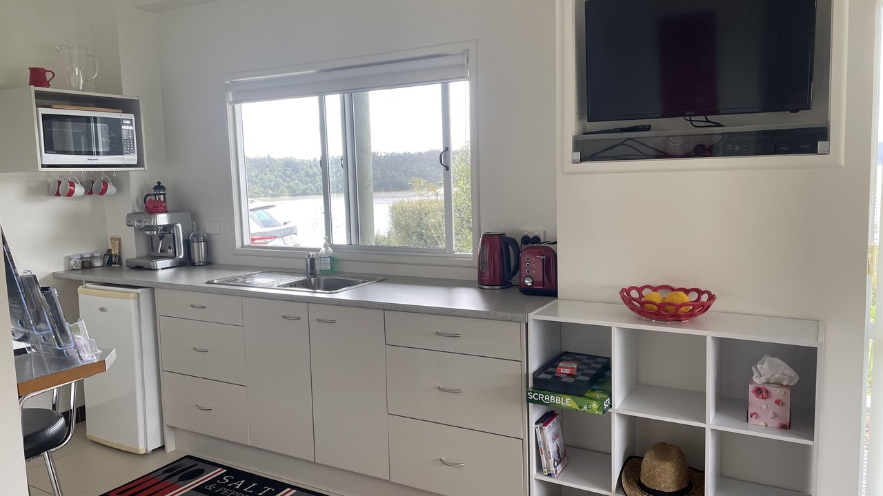 Photo of Others in Taharoa