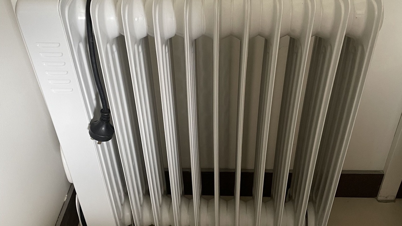 Photo of Others in Taharoa