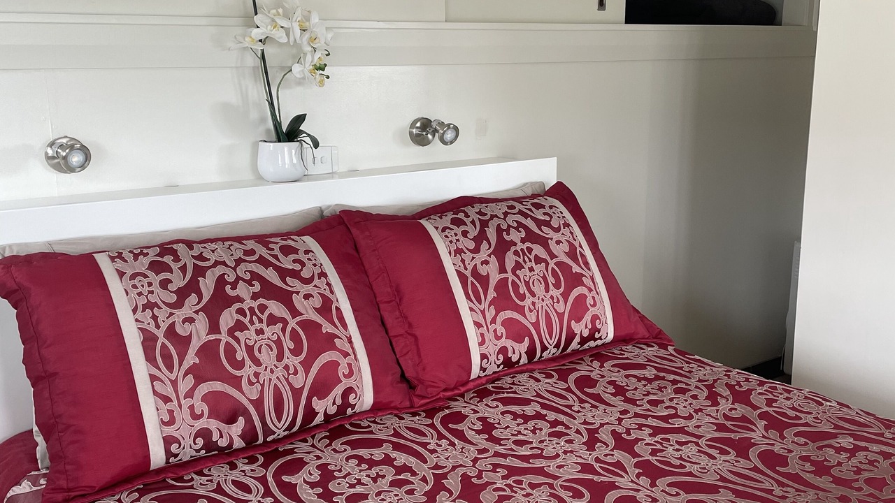 Photo of Others in Taharoa