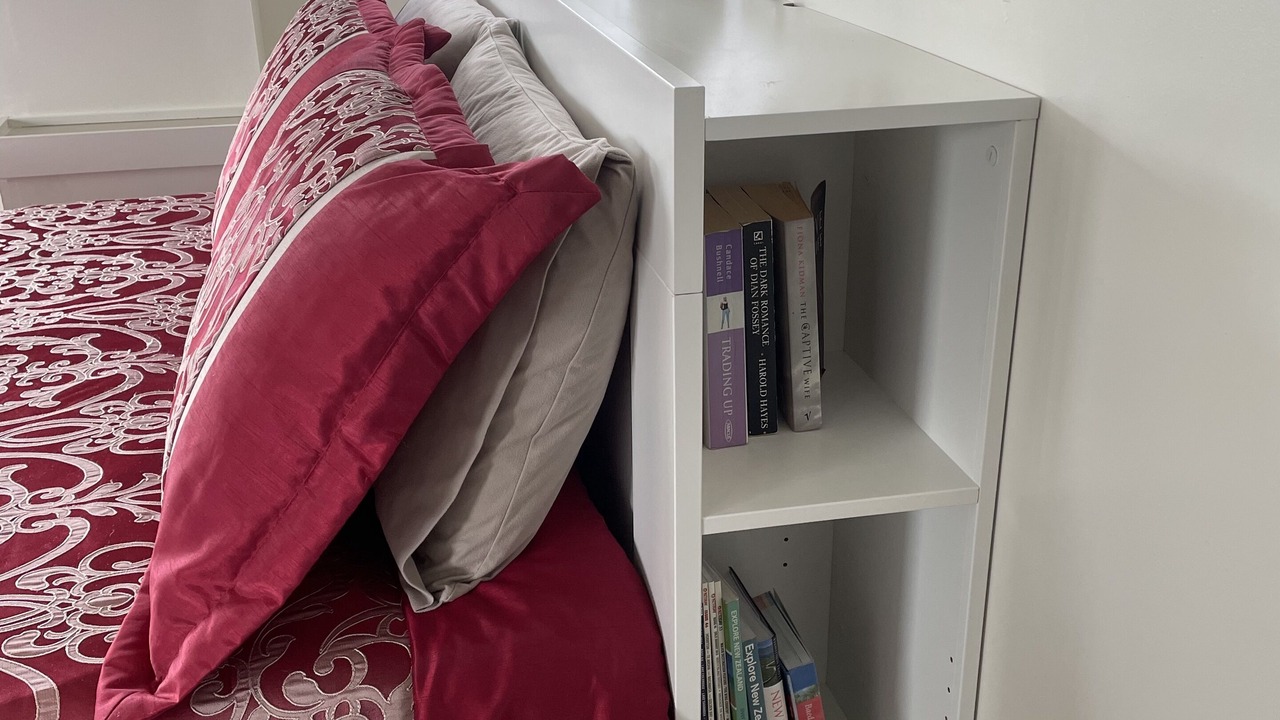 Photo of Others in Taharoa