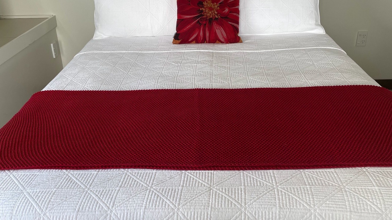 Photo of Others in Taharoa