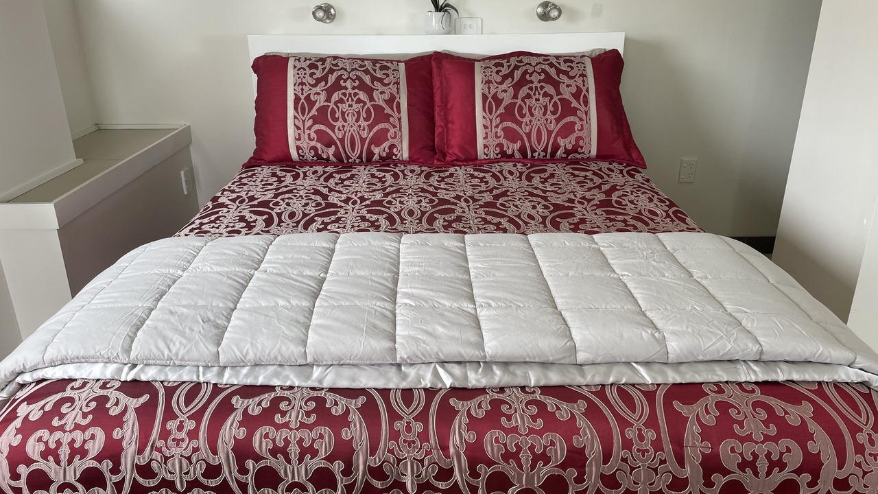 Photo of Others in Taharoa