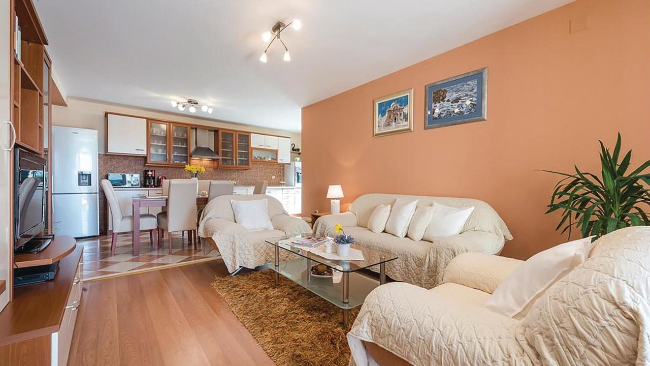 Photo of Bedroom in Banici