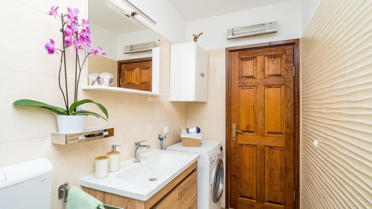 Photo of Bathroom in Banici
