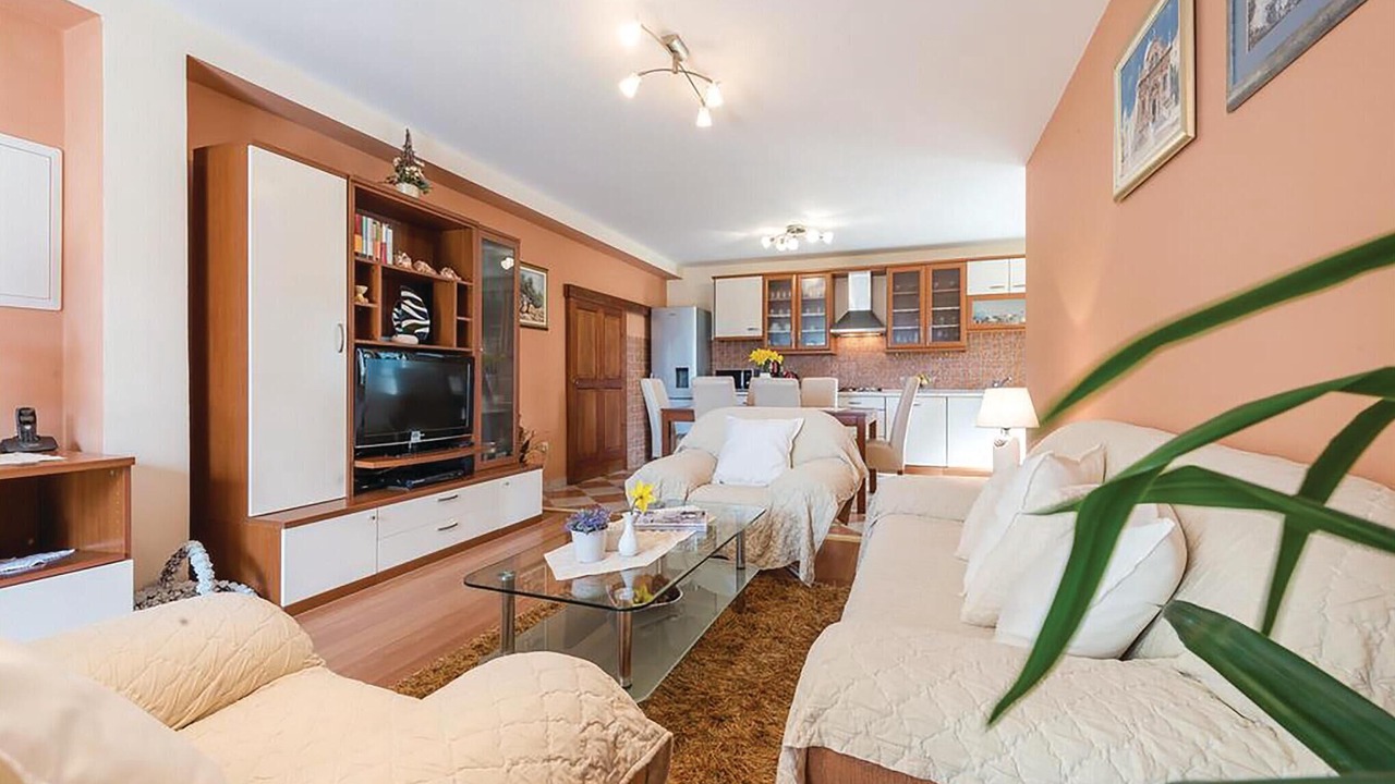 Photo of Bedroom in Banici