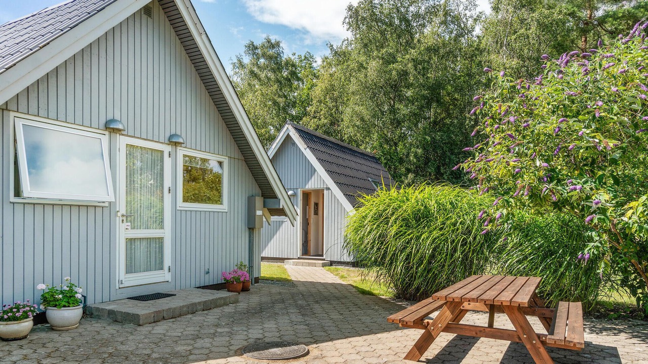 Photo of Outdoor in Kalundborg