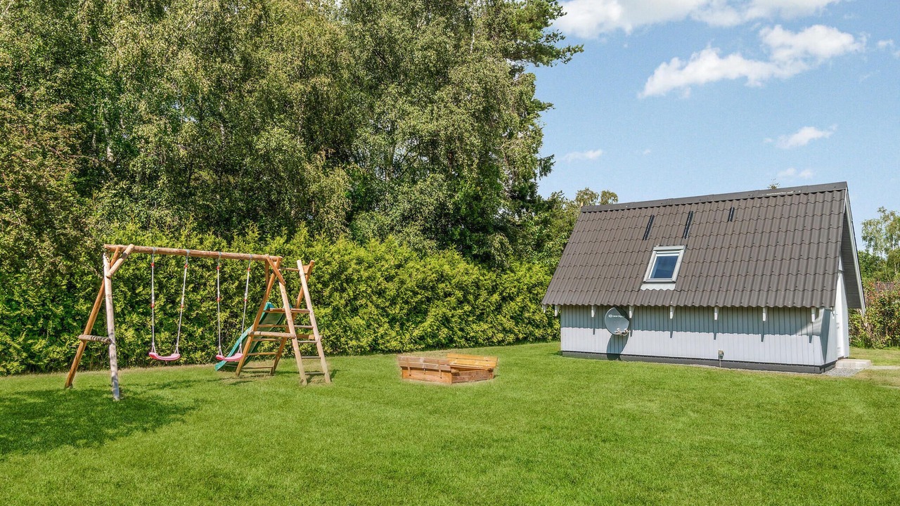Photo of Others in Kalundborg