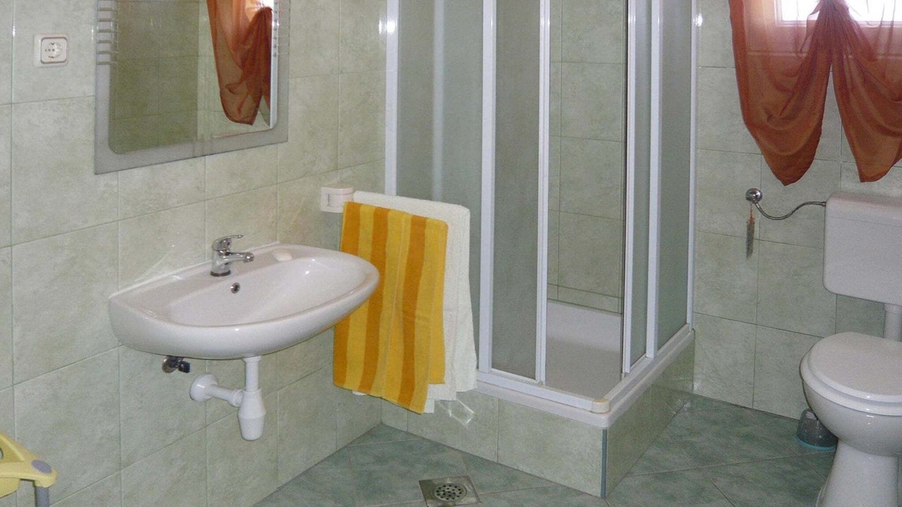 Photo of Bathroom in Privlaka