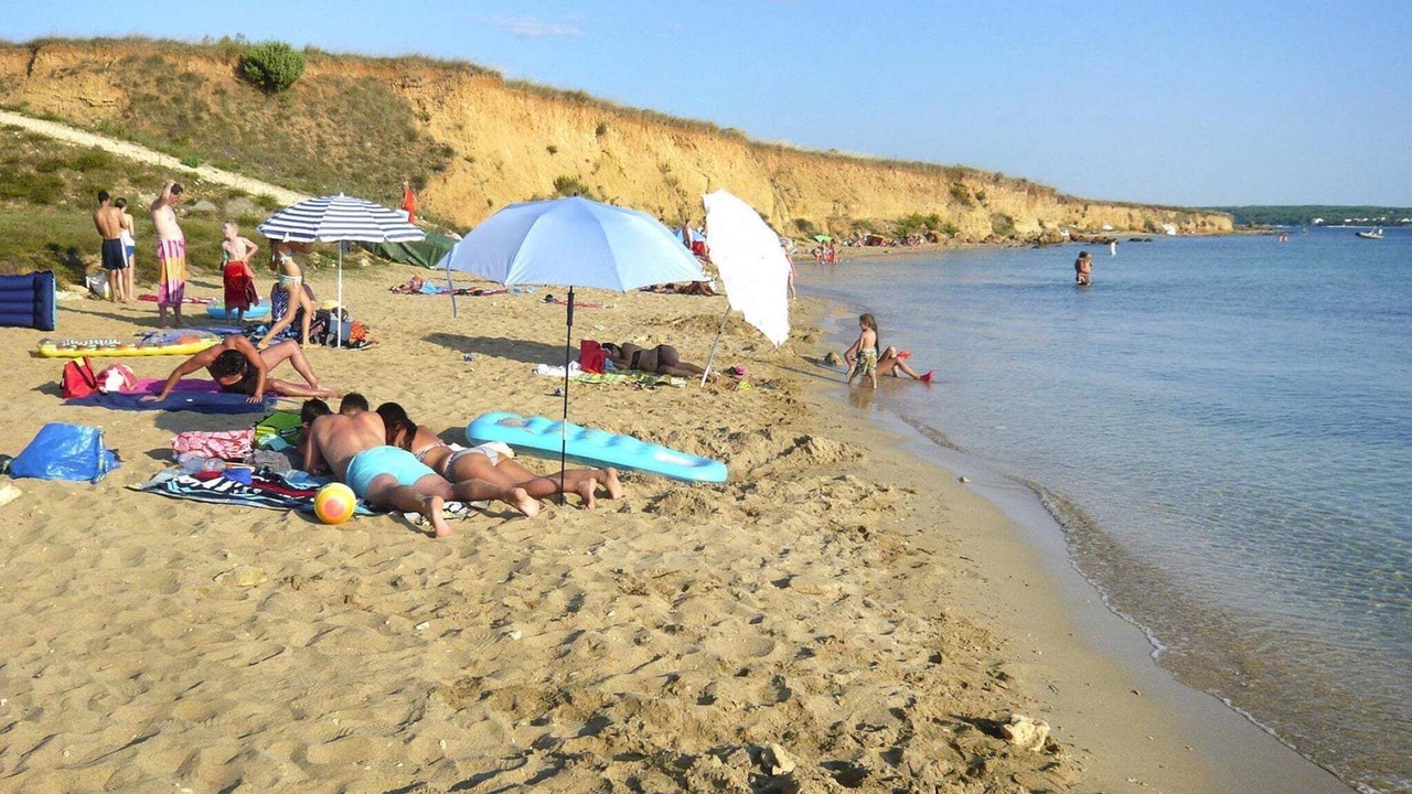 Photo of Others in Privlaka