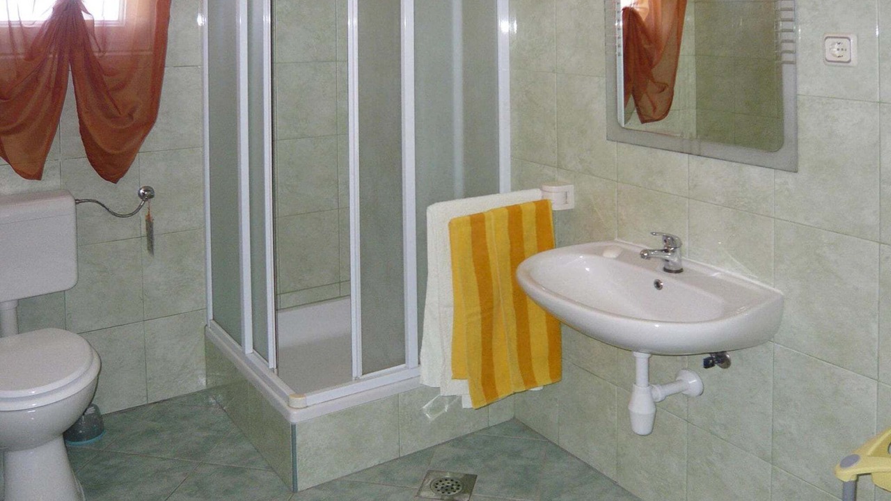 Photo of Bathroom in Privlaka
