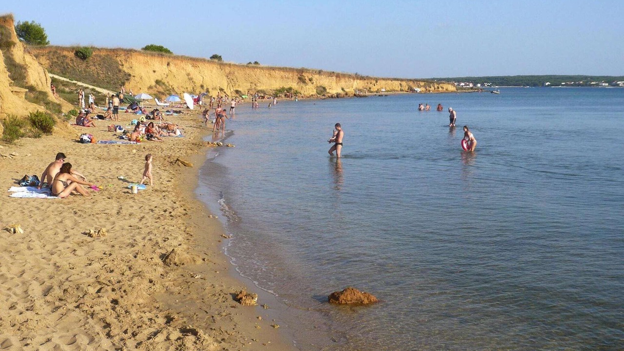 Photo of Others in Privlaka