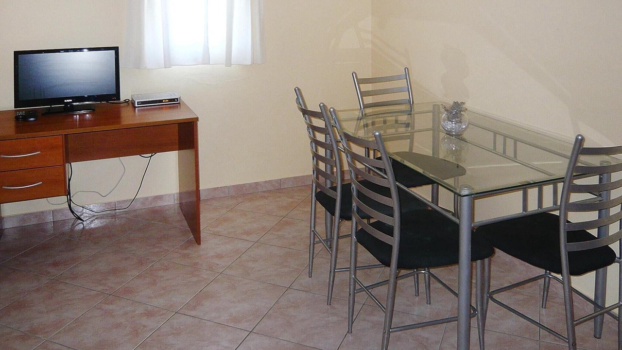 Photo of Livingroom in Privlaka