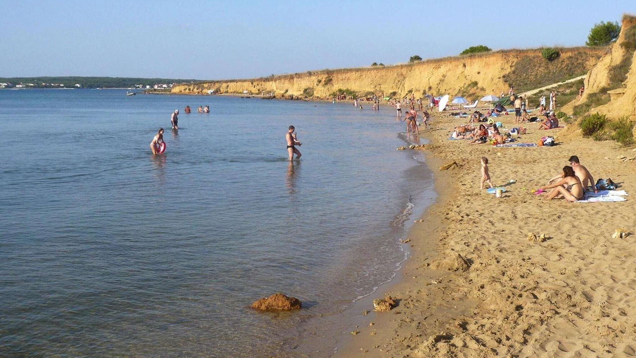 Photo of Others in Privlaka