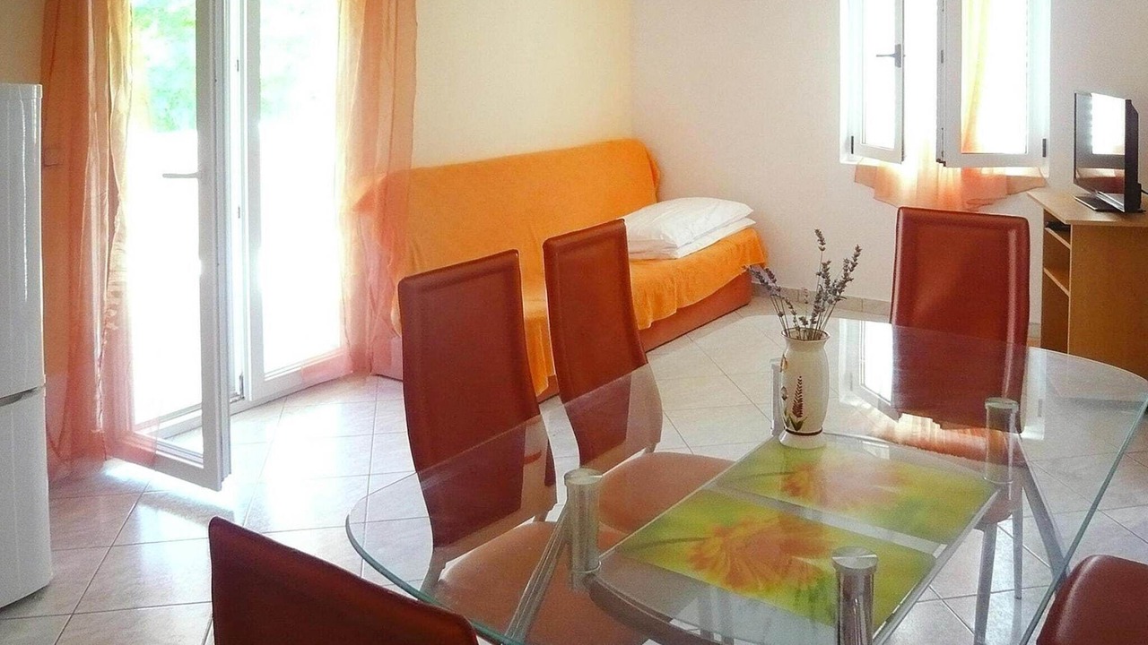 Photo of Livingroom in Privlaka