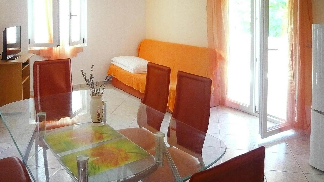 Photo of Livingroom in Privlaka