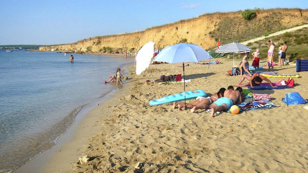 Photo of Others in Privlaka