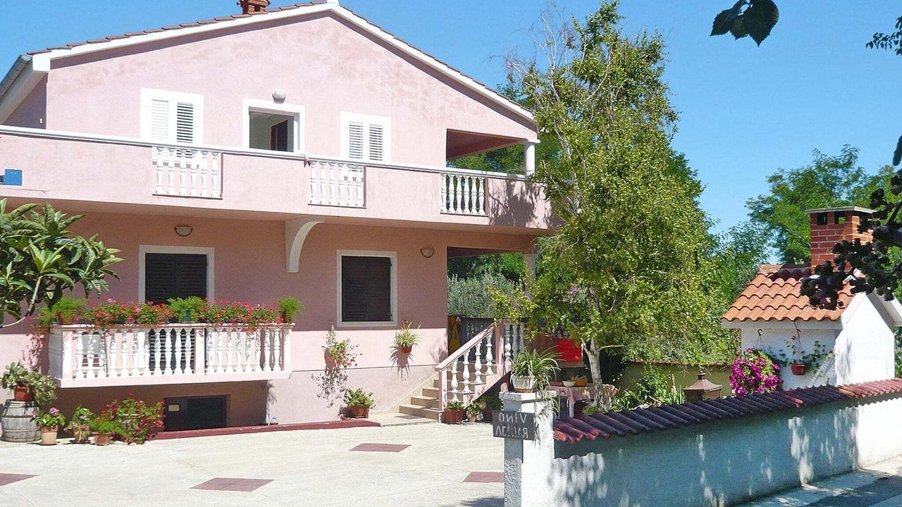Photo of Outdoor in Privlaka
