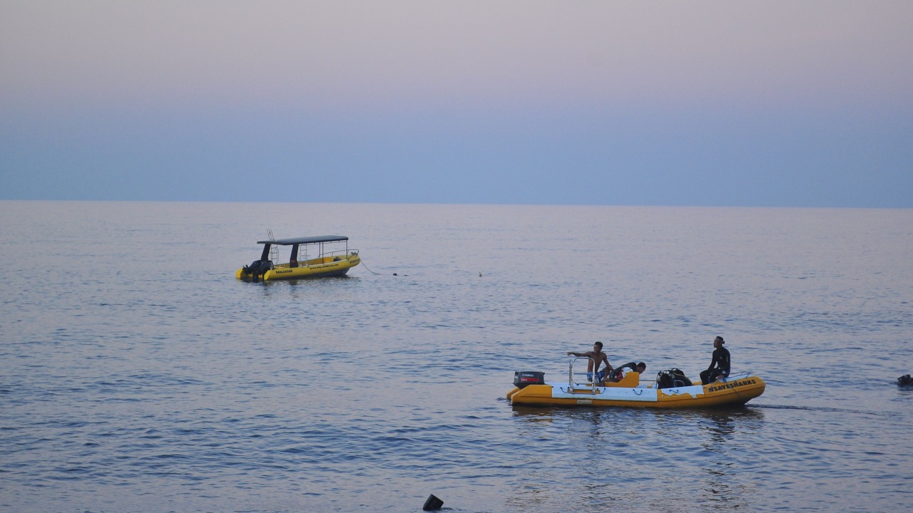 Photo of Others in Tulamben