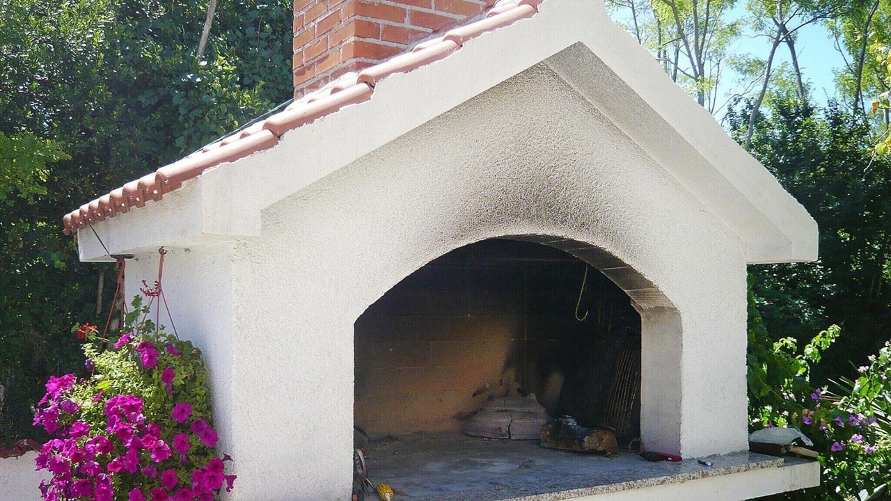 Photo of Outdoor in Privlaka