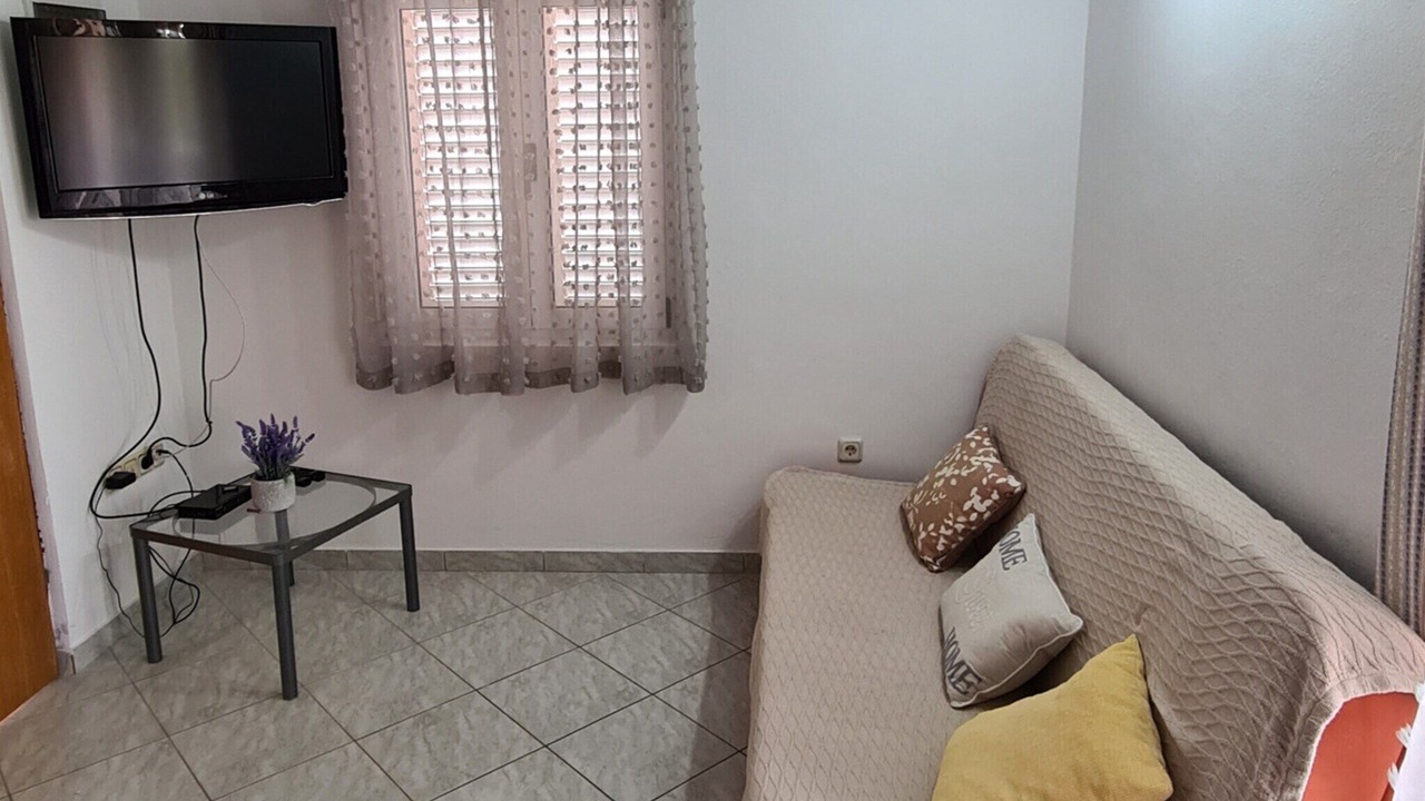 Photo of Livingroom in Privlaka