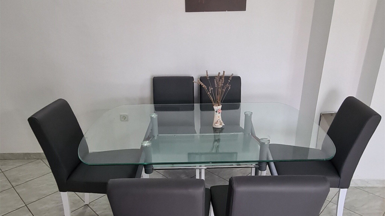 Photo of Livingroom in Privlaka